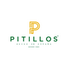 Pitillos